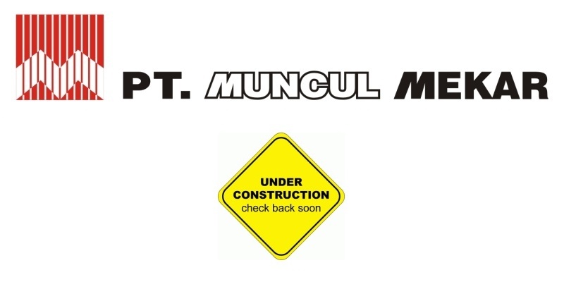 Under Construction